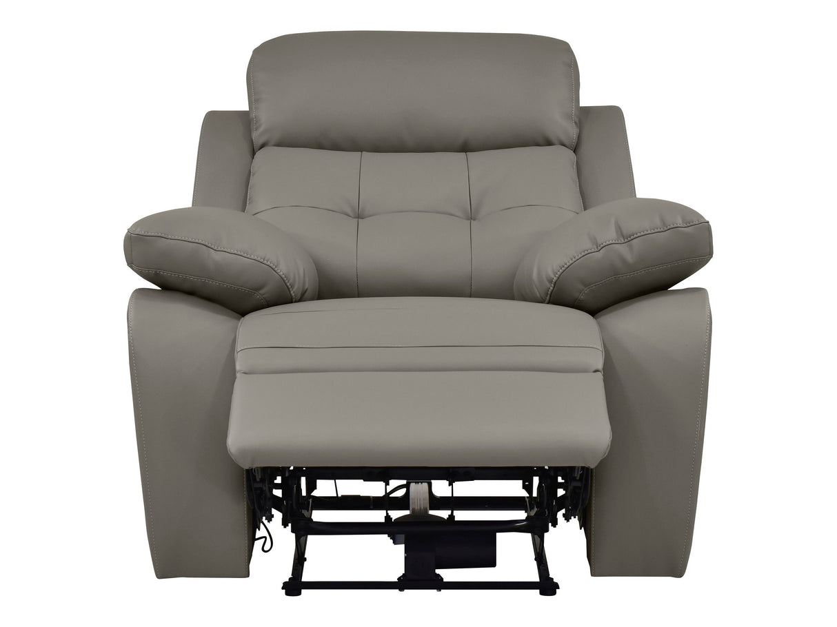 Krēsls reglainer 670759