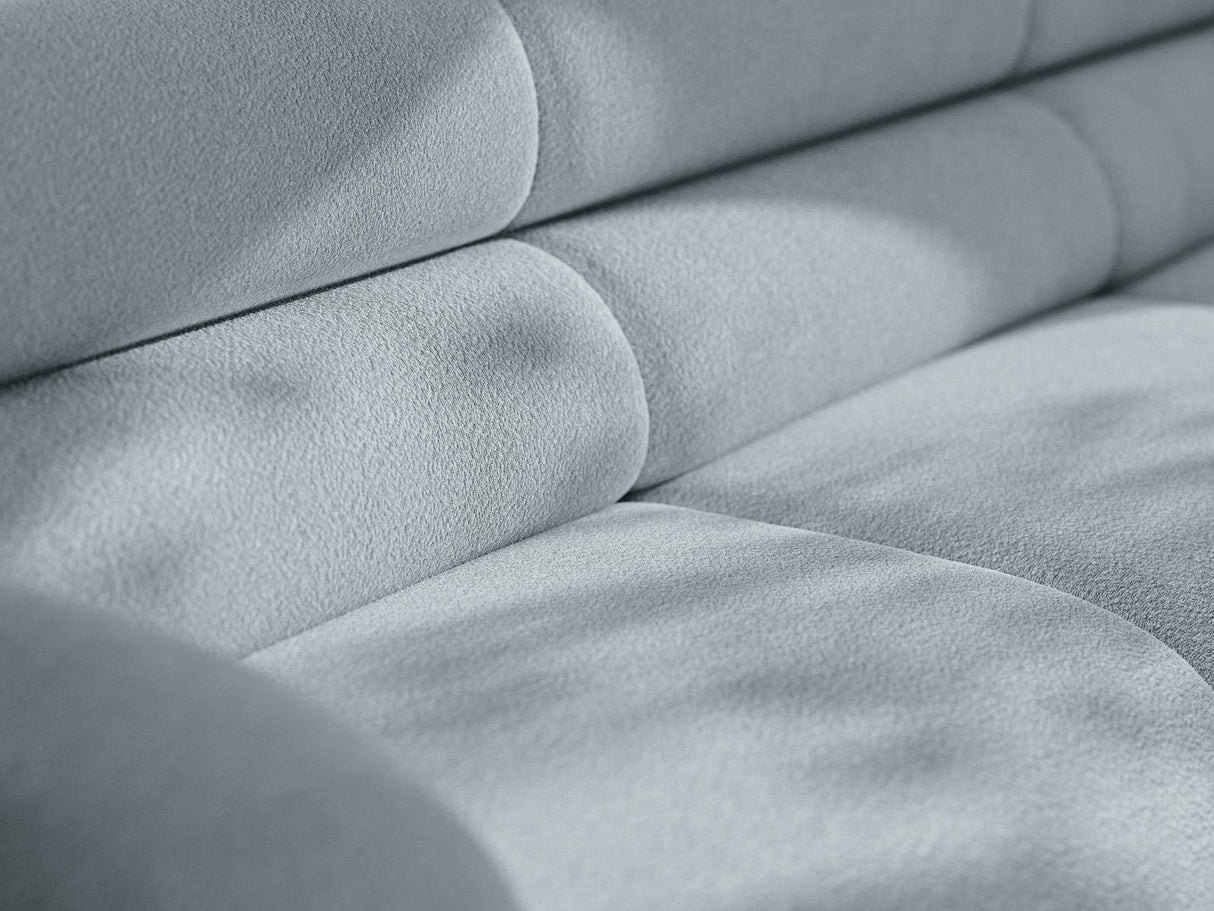 Moduļu krēsls 670671