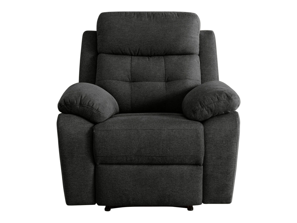 Krēsls reglainer 670759