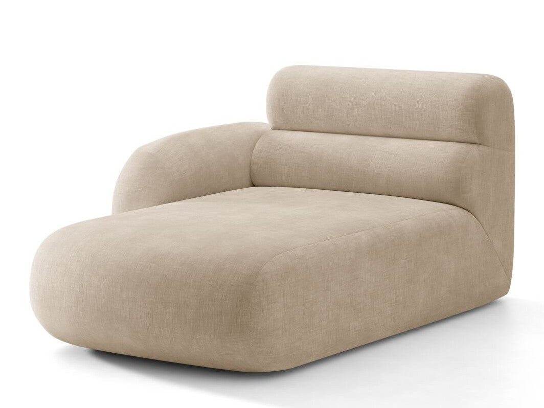 Moduļu krēsls 670671