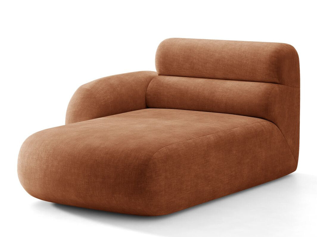 Moduļu krēsls 670671
