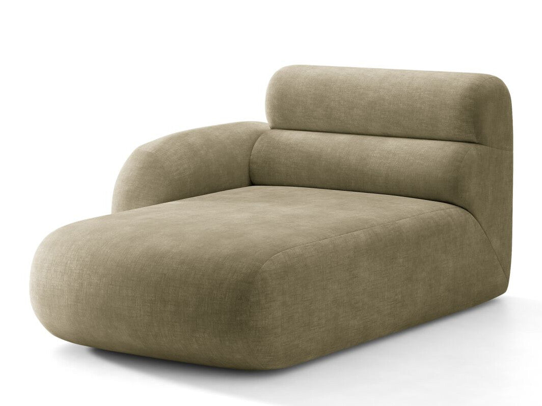 Moduļu krēsls 670671