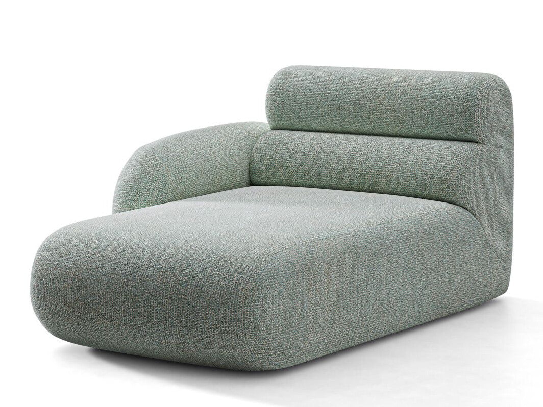 Moduļu krēsls 670671
