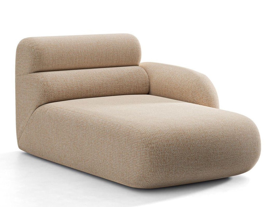 Moduļu krēsls 670671