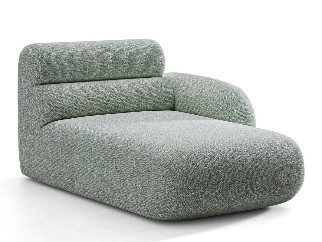 Moduļu krēsls 670671