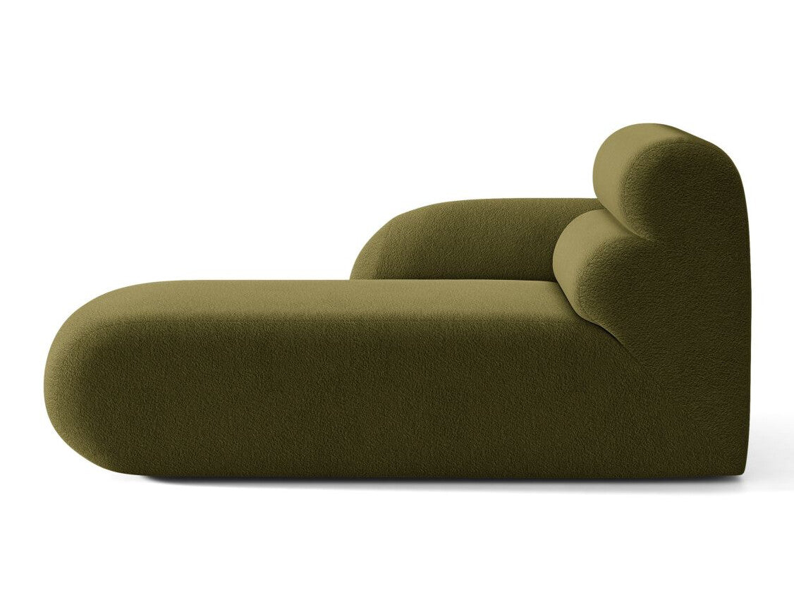 Moduļu krēsls 670671