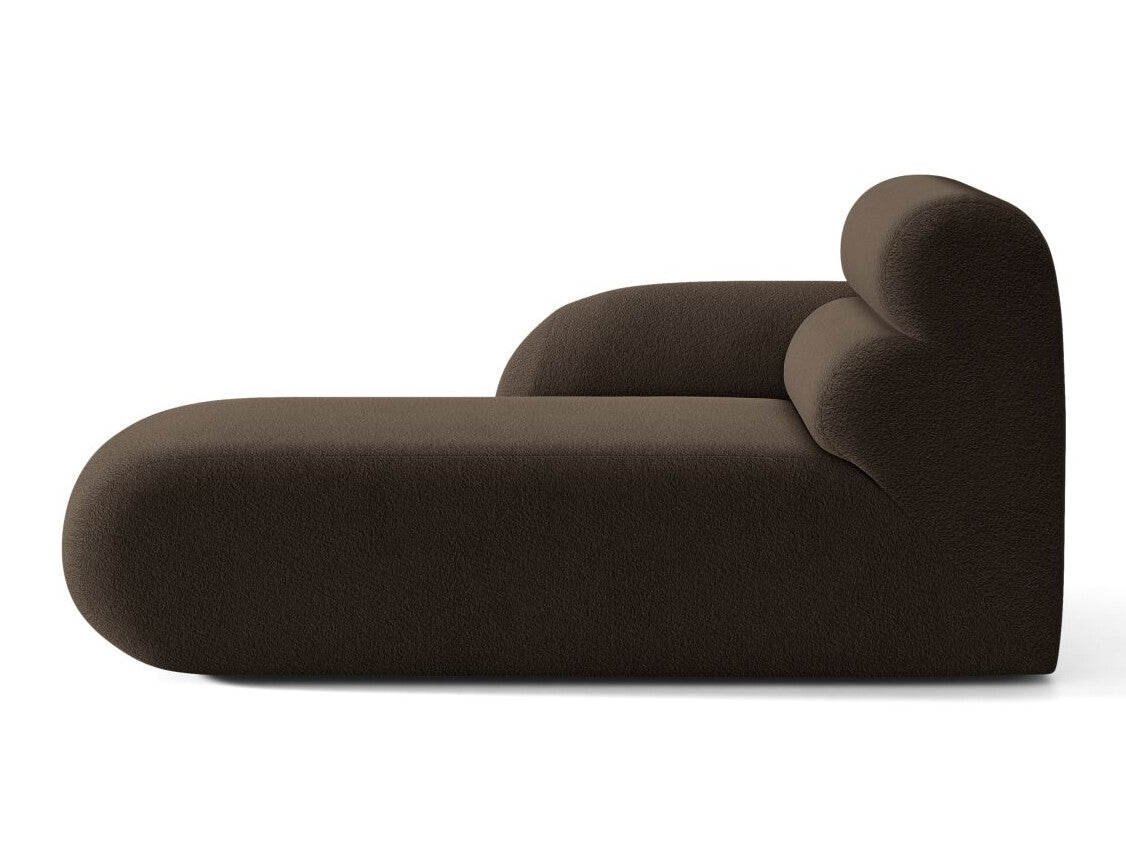 Moduļu krēsls 670671
