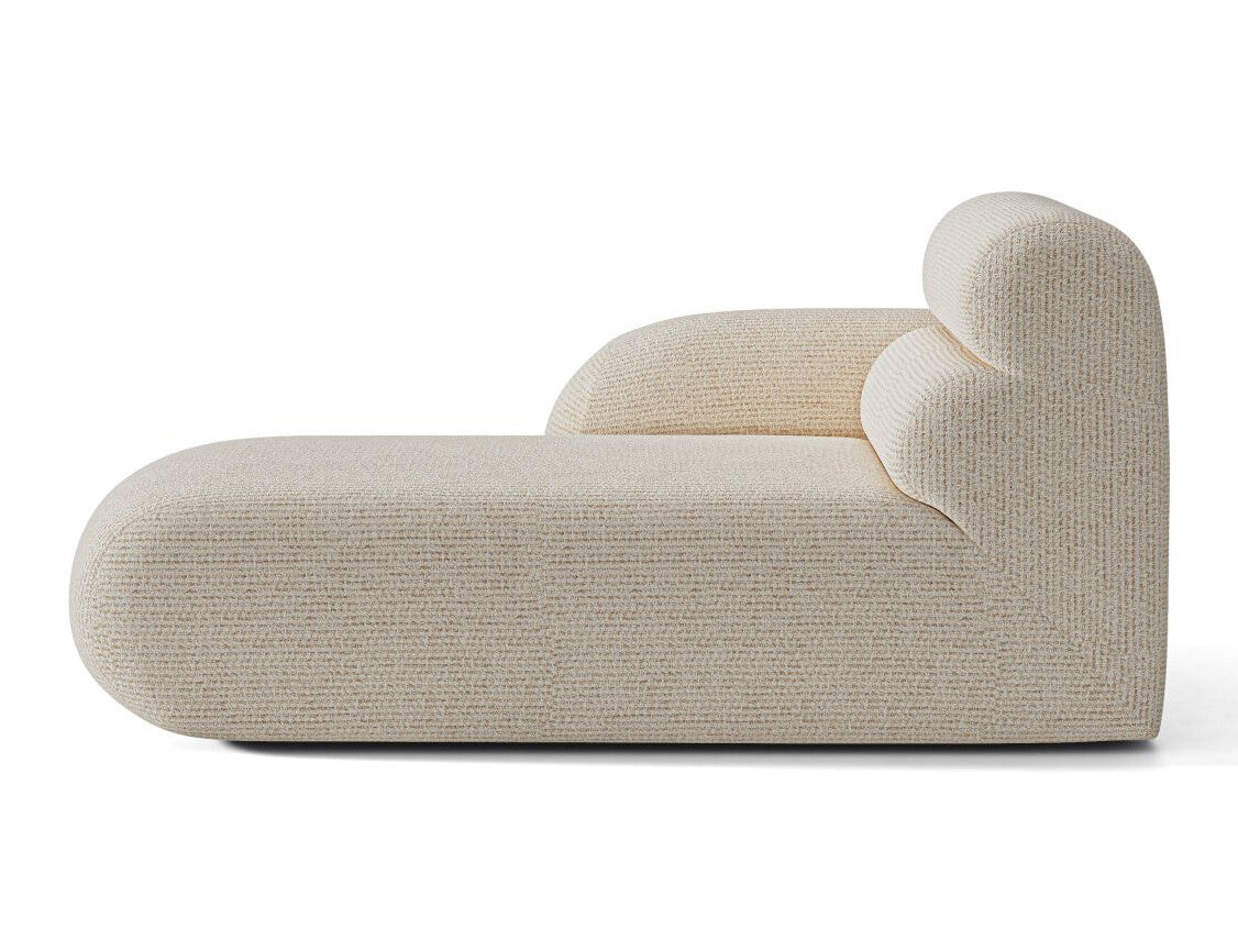 Moduļu krēsls 670671