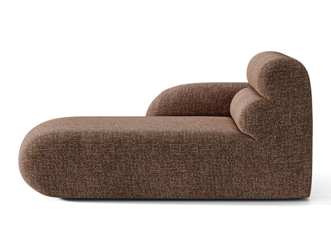 Moduļu krēsls 670671