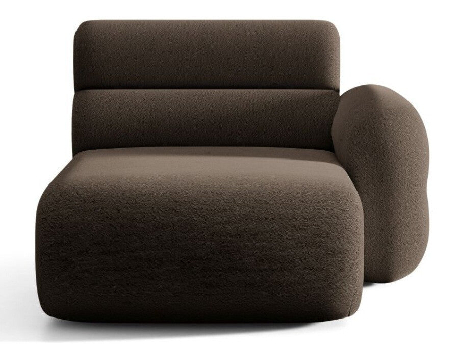 Moduļu krēsls 670671