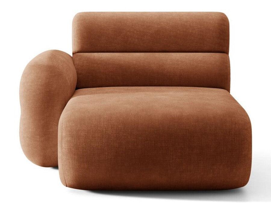 Moduļu krēsls 670671