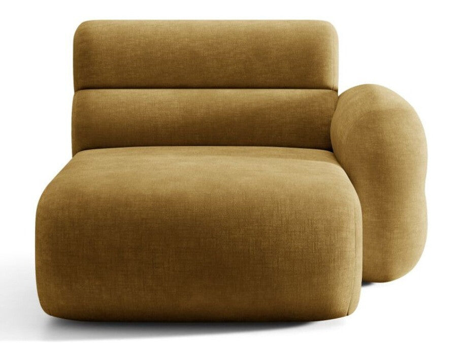 Moduļu krēsls 670671