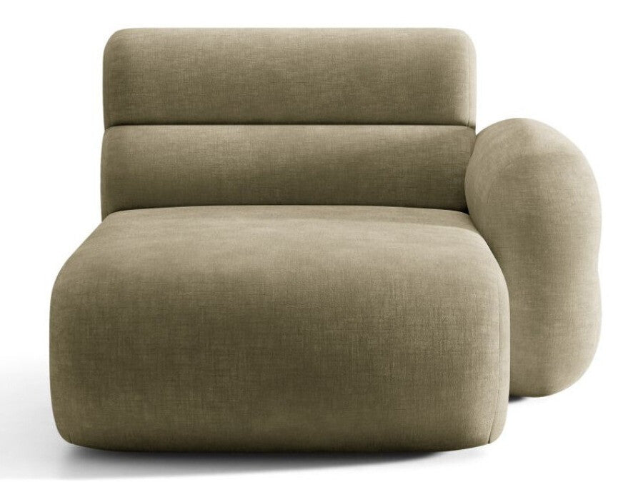 Moduļu krēsls 670671