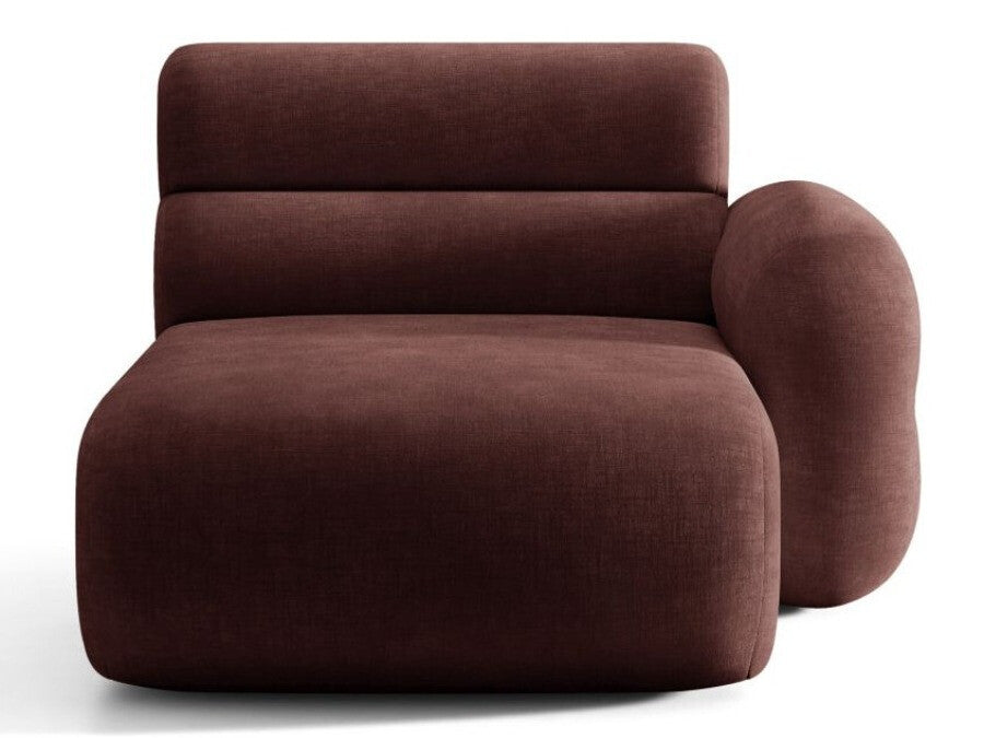 Moduļu krēsls 670671