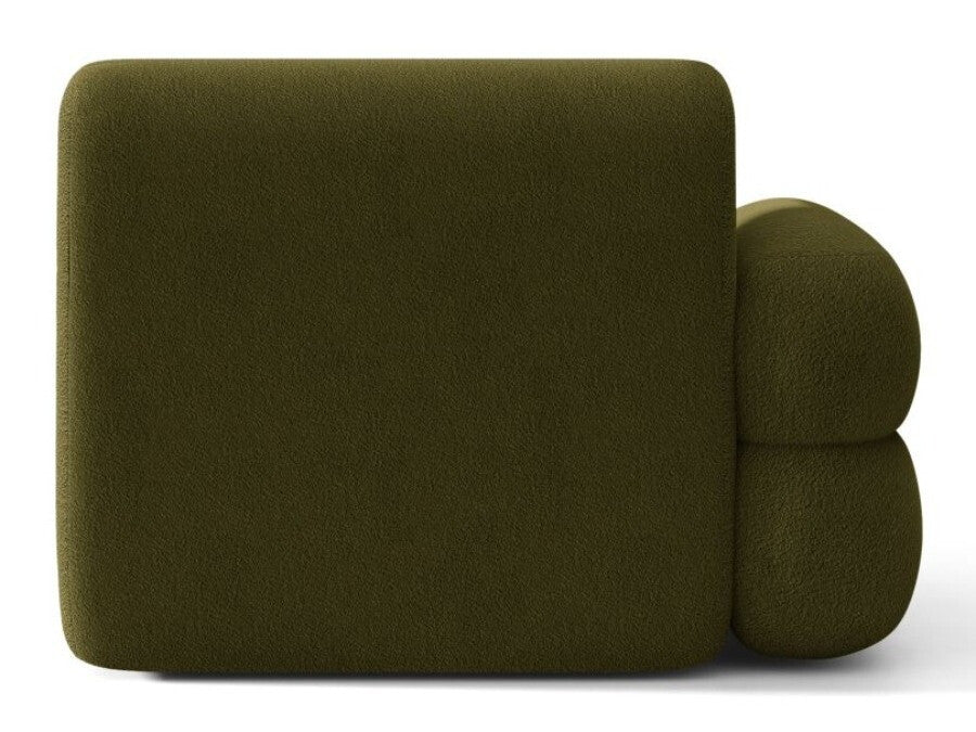 Moduļu krēsls 670671