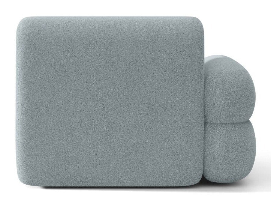Moduļu krēsls 670671