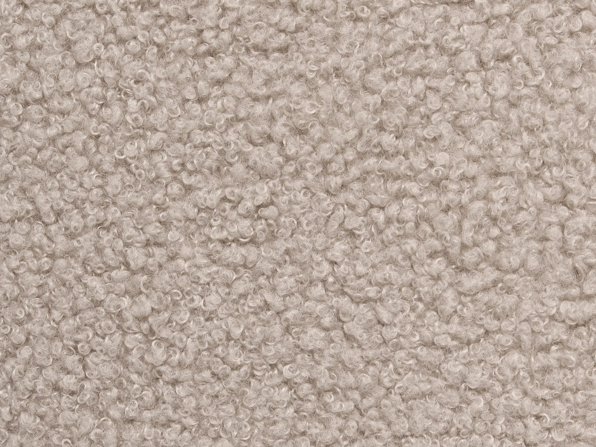 Krēsls 670785