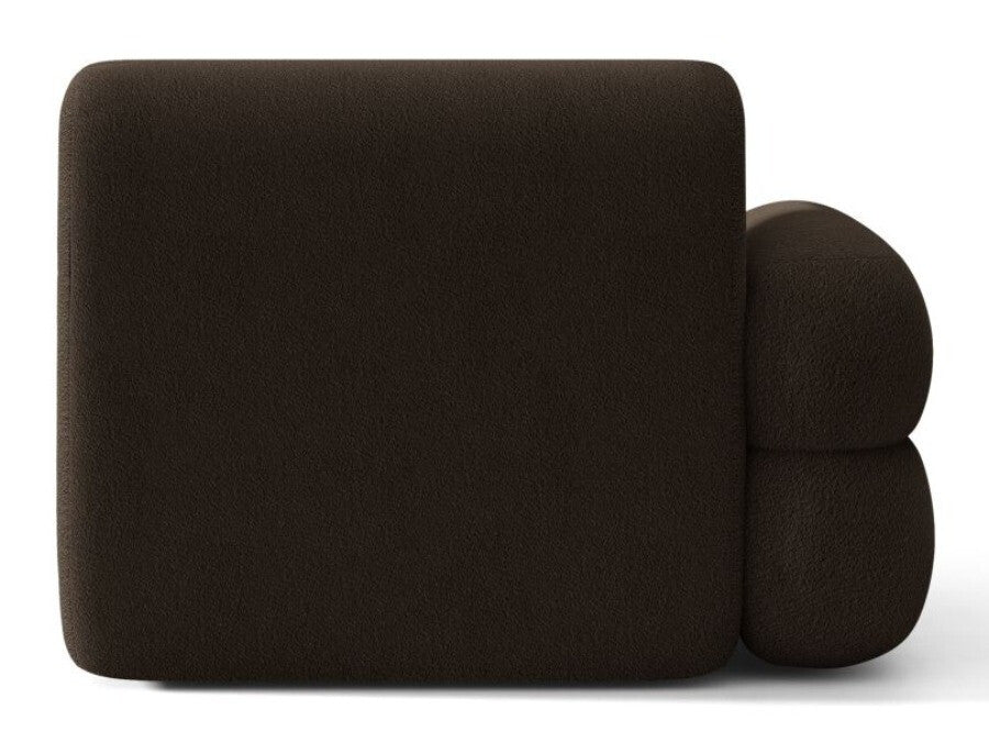 Moduļu krēsls 670671