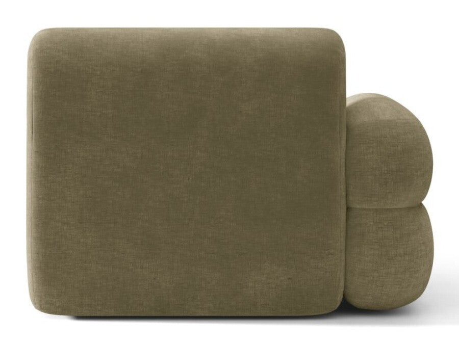 Moduļu krēsls 670671
