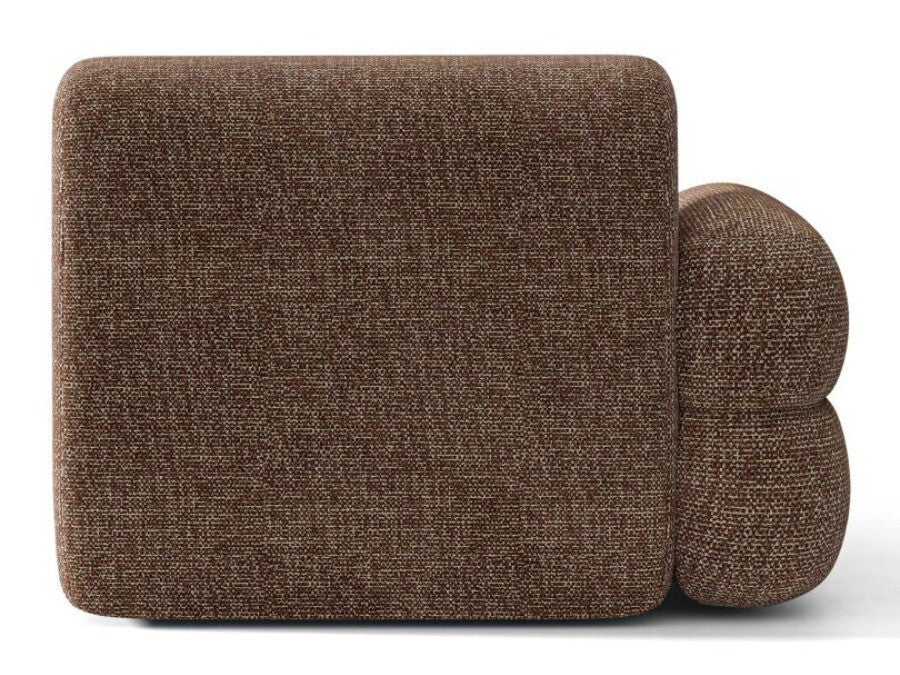 Moduļu krēsls 670671