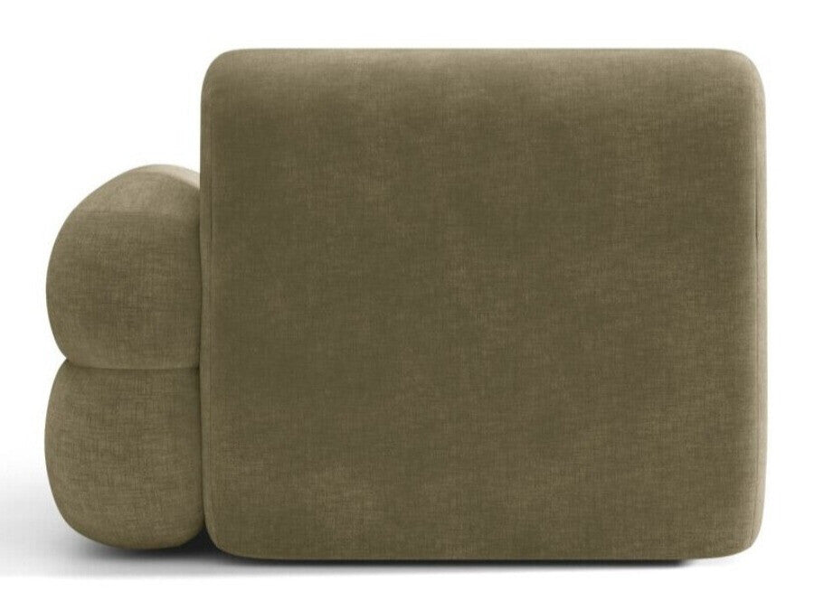 Moduļu krēsls 670671