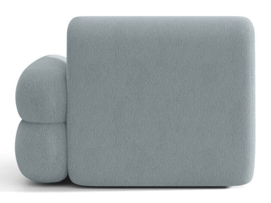 Moduļu krēsls 670671
