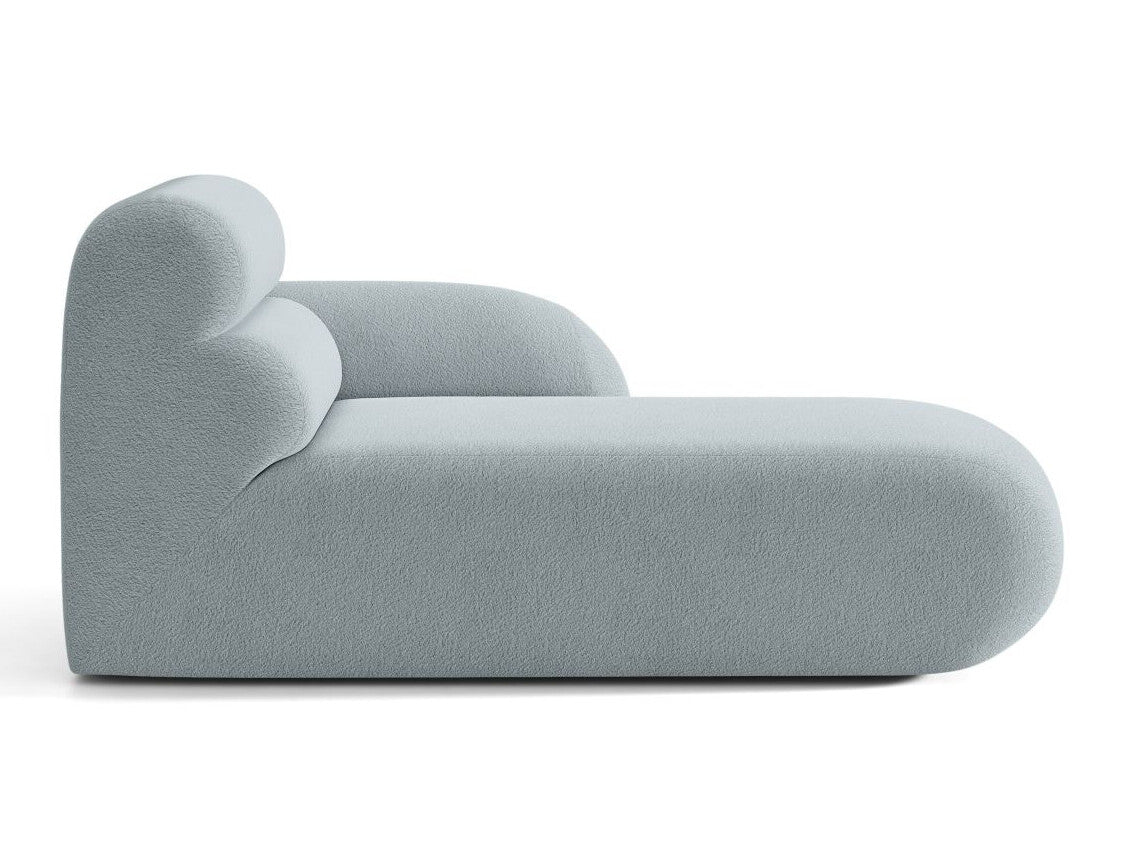 Moduļu krēsls 670671