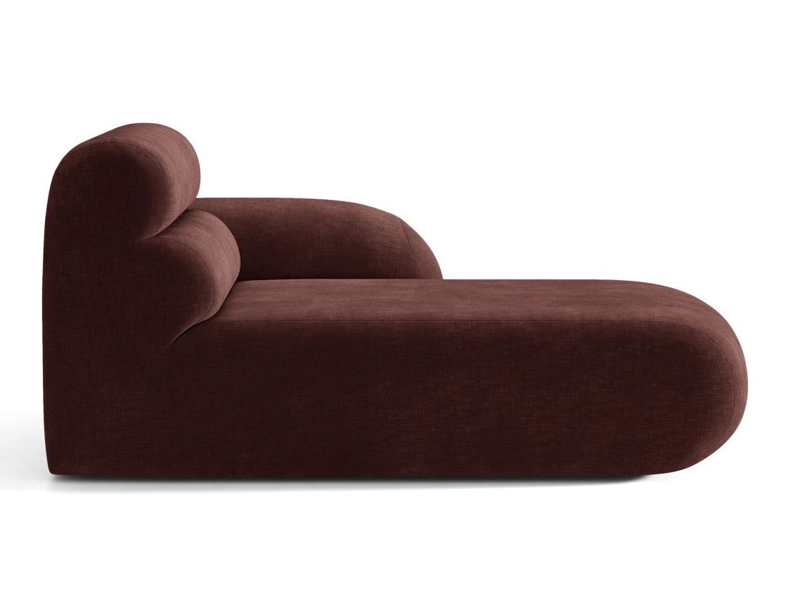 Moduļu krēsls 670671