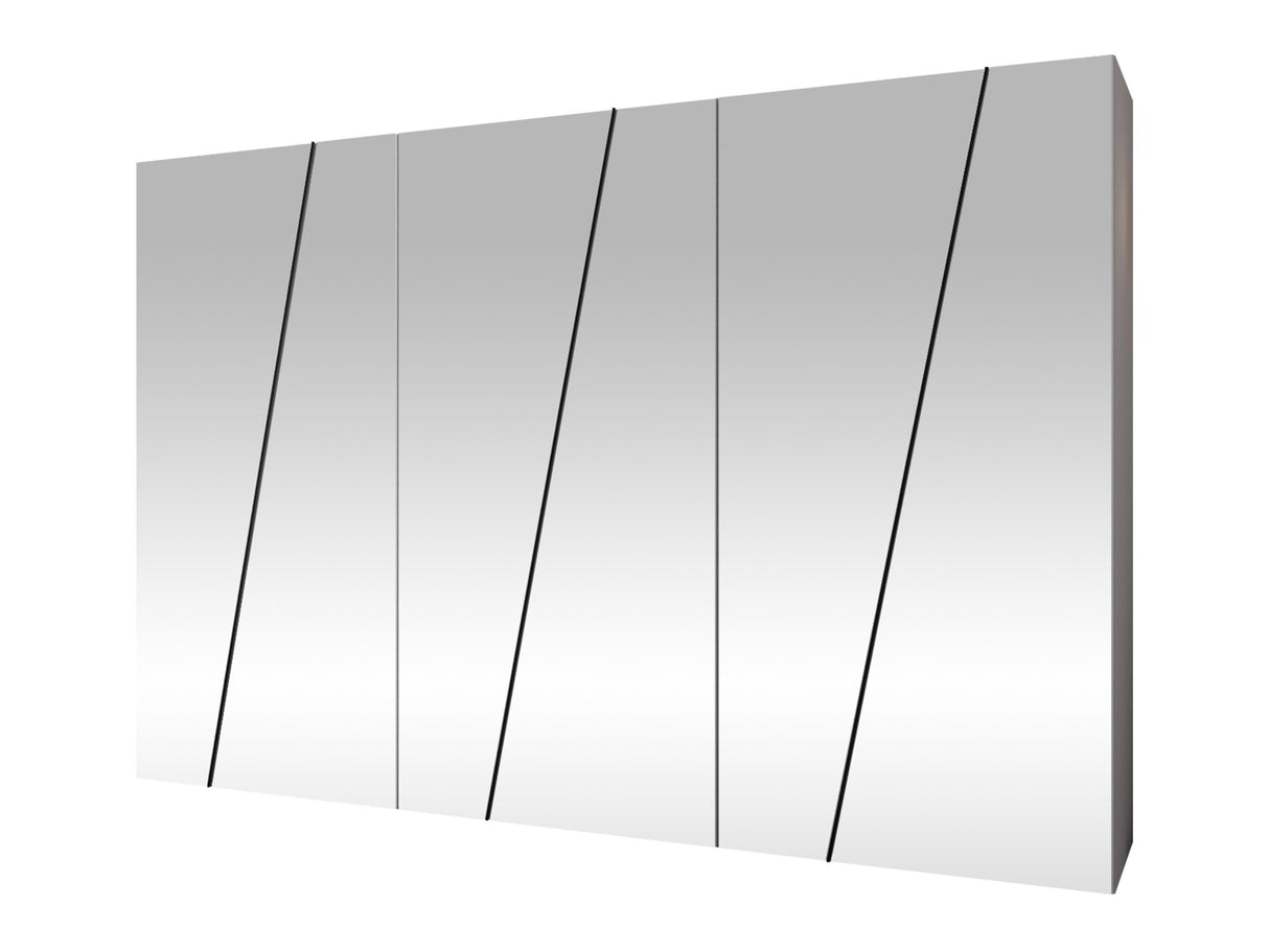 Skapis 670832