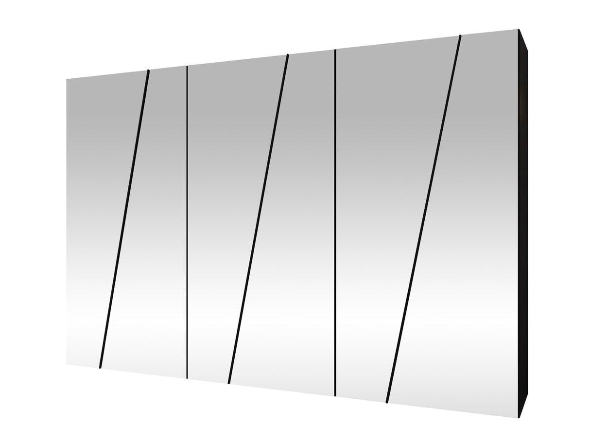 Skapis 670832