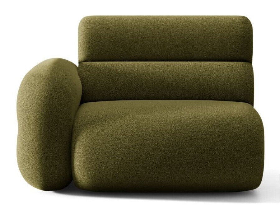 Moduļu krēsls 670791