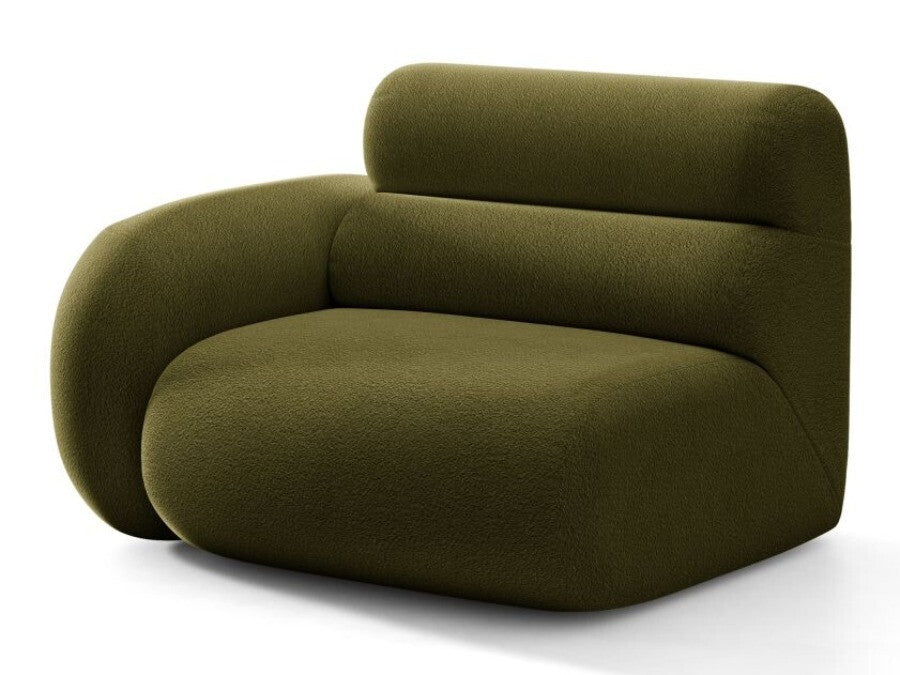 Moduļu krēsls 670791