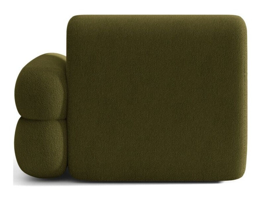 Moduļu krēsls 670791