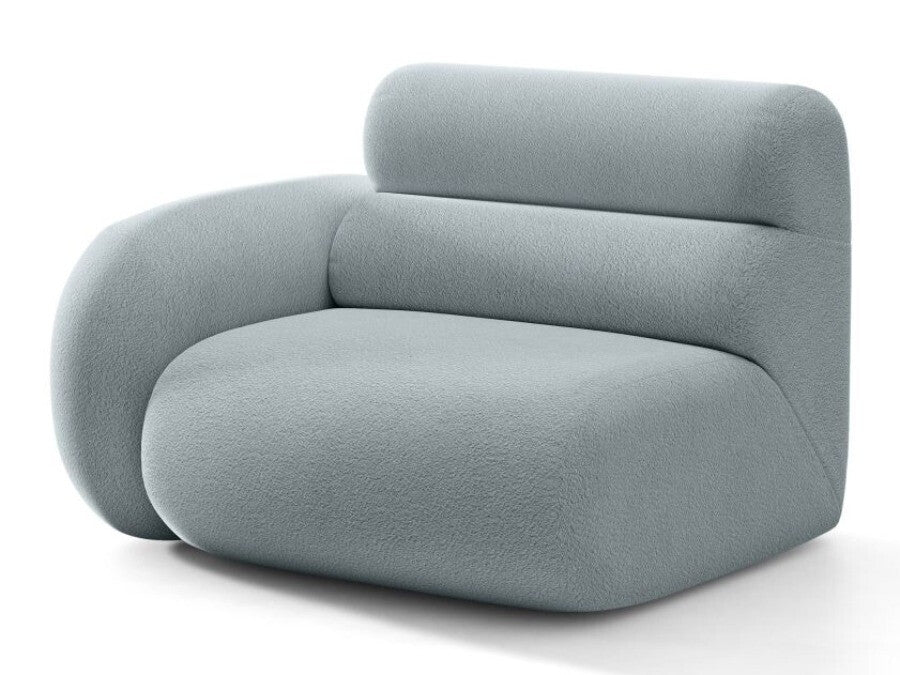 Moduļu krēsls 670791