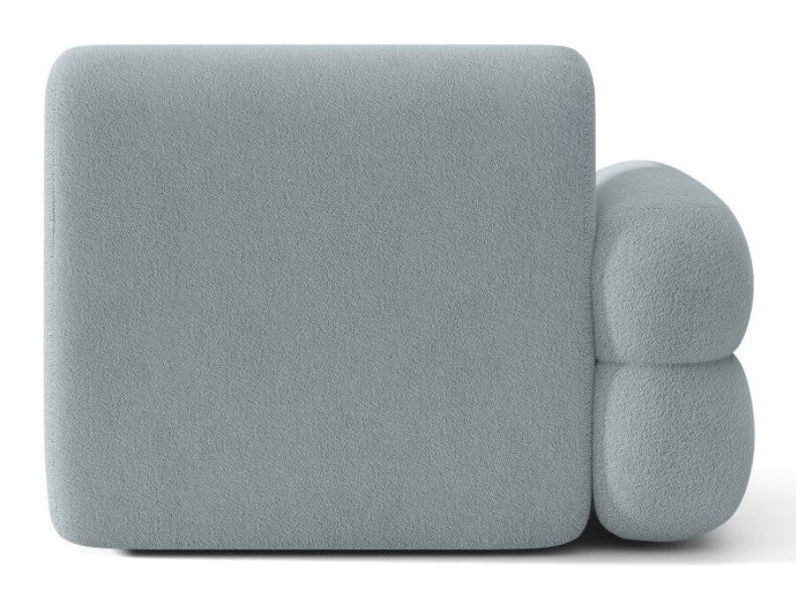 Moduļu krēsls 670791