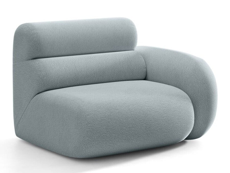Moduļu krēsls 670791