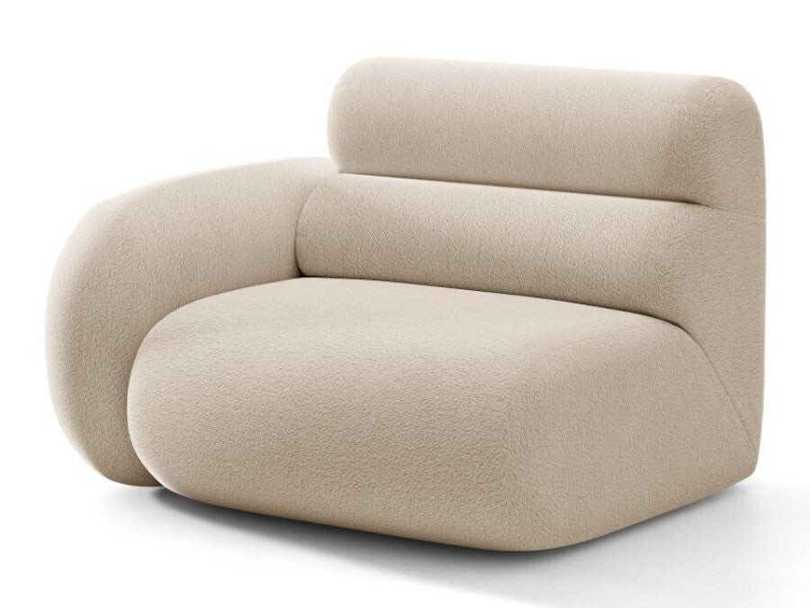 Moduļu krēsls 670791
