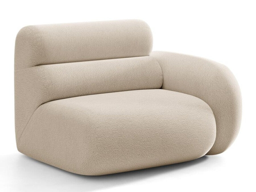 Moduļu krēsls 670791