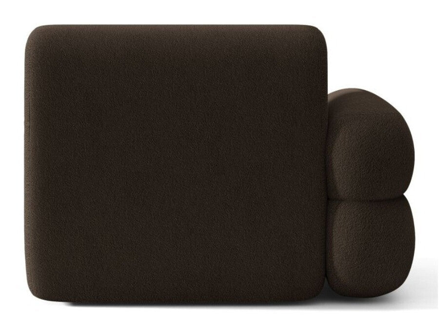 Moduļu krēsls 670791