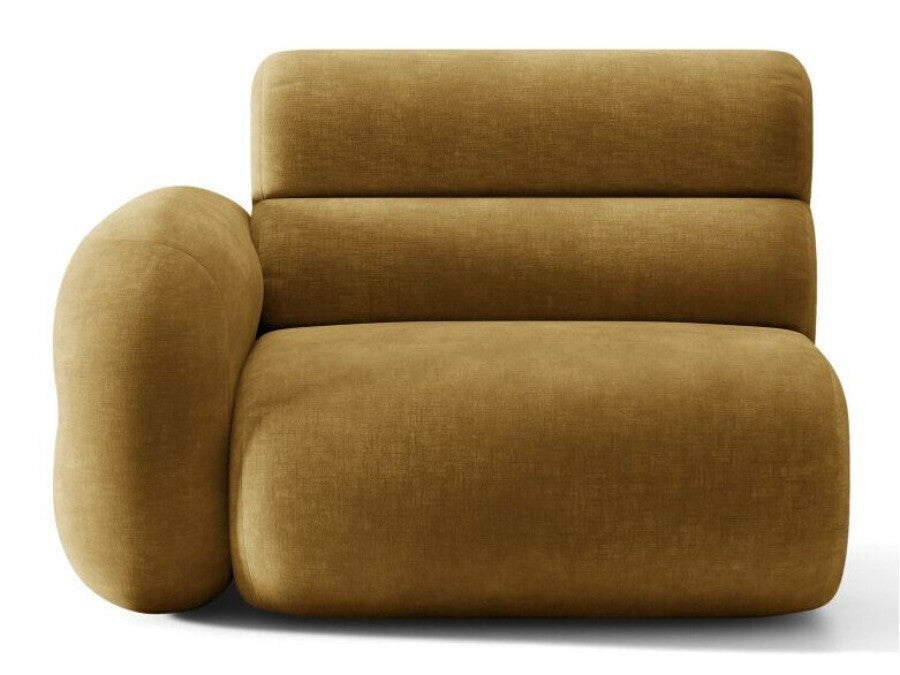 Moduļu krēsls 670791