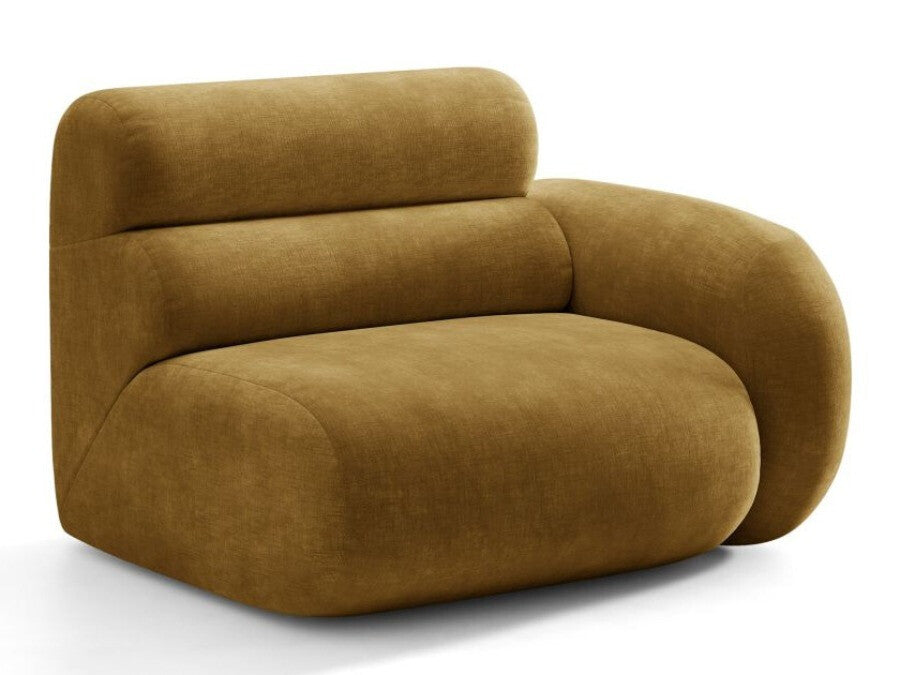 Moduļu krēsls 670791