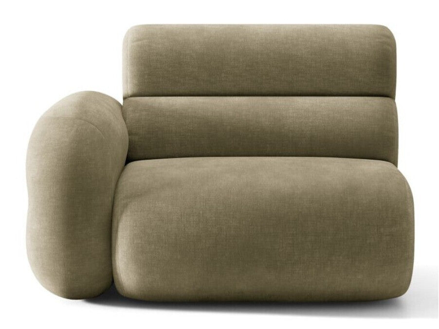 Moduļu krēsls 670791