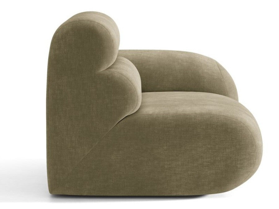 Moduļu krēsls 670791