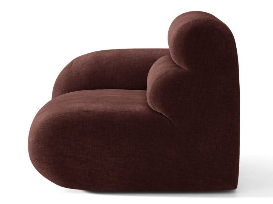Moduļu krēsls 670791