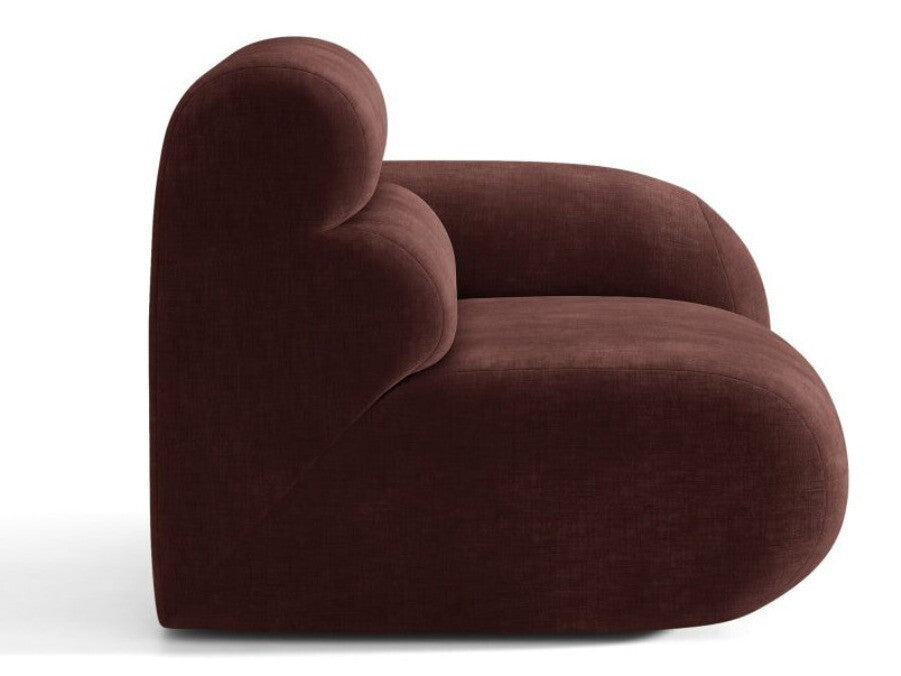 Moduļu krēsls 670791