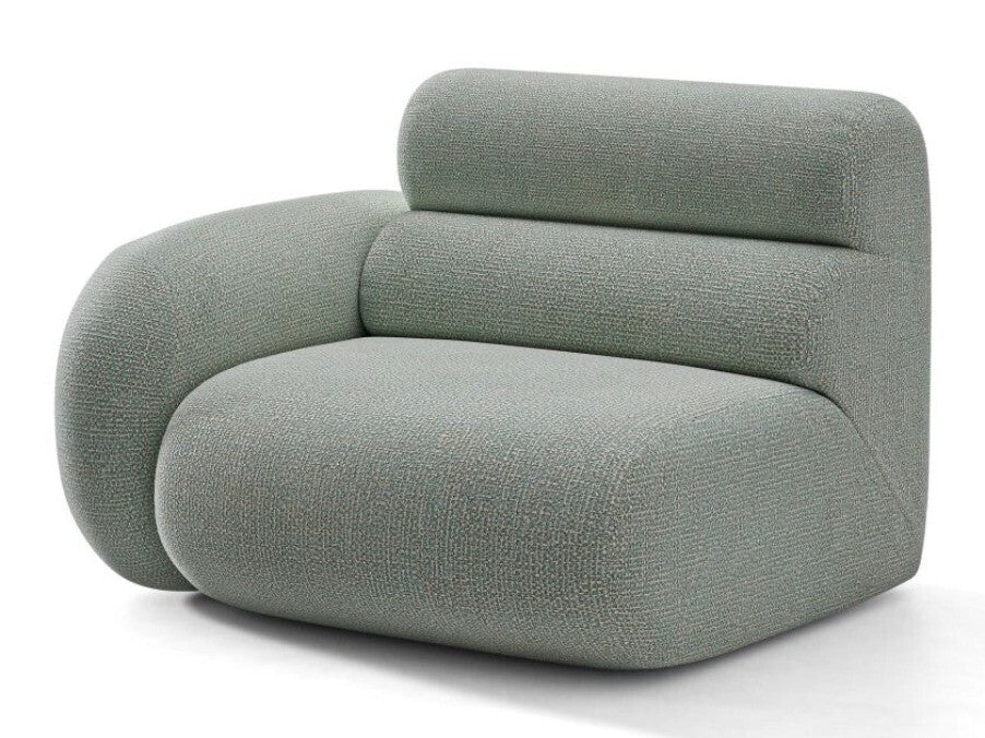 Moduļu krēsls 670791