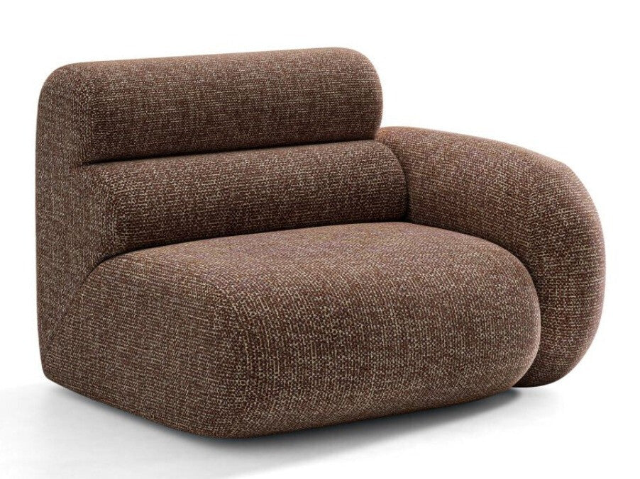 Moduļu krēsls 670791