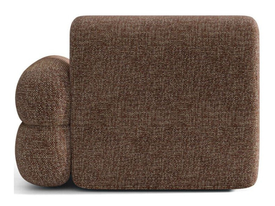 Moduļu krēsls 670791