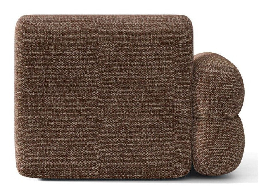 Moduļu krēsls 670791