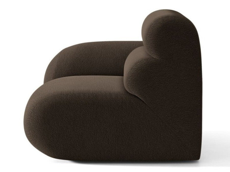Moduļu krēsls 670791
